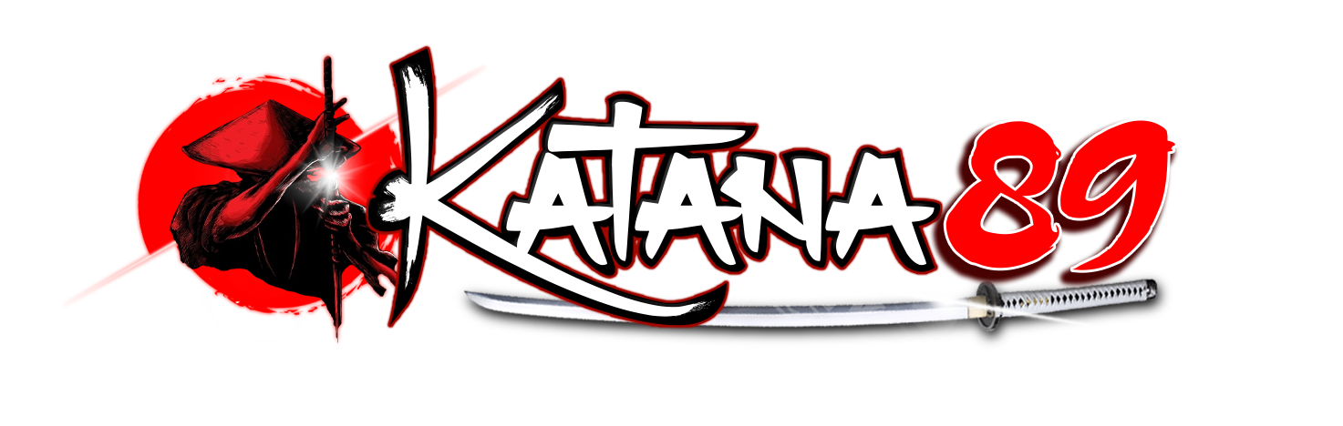 Logo Situs Katana89